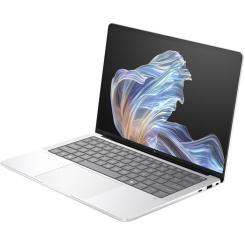 Ноутбук HP EliteBook X G1a Фото 2