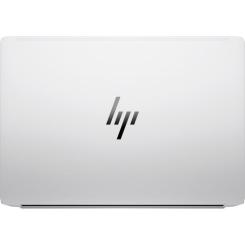 Ноутбук HP EliteBook X G1a Фото 6