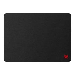 Коврик для мышки Defender Black S Фото