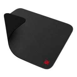 Коврик для мышки Defender Black S Фото 1