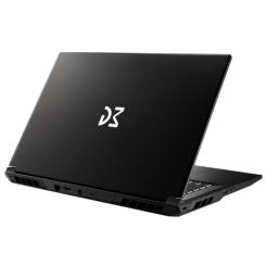 Ноутбук Dream Machines RG5060-17 Фото 3