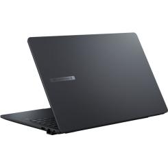 Ноутбук ASUS Expertbook B1 B1503CVA-S72969 Фото 9