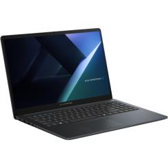 Ноутбук ASUS Expertbook B1 B1503CVA-S72969 Фото 1