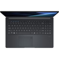 Ноутбук ASUS Expertbook B1 B1503CVA-S72969 Фото 3
