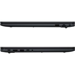 Ноутбук ASUS Expertbook B1 B1503CVA-S72969 Фото 4