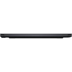 Ноутбук ASUS Expertbook B1 B1503CVA-S72969 Фото 5