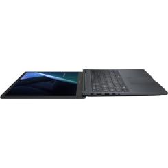 Ноутбук ASUS Expertbook B1 B1503CVA-S72969 Фото 6