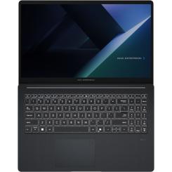 Ноутбук ASUS Expertbook B1 B1503CVA-S72969 Фото 7