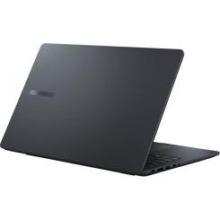 Ноутбук ASUS Expertbook B1 B1503CVA-S72969 Фото 8