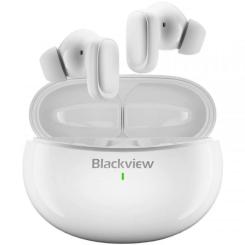 Наушники Blackview AirBuds 30 White Фото