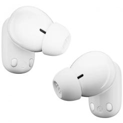 Наушники Blackview AirBuds 30 White Фото 1