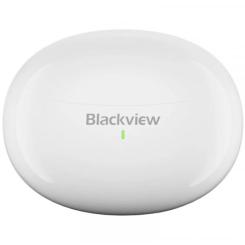 Наушники Blackview AirBuds 30 White Фото 5
