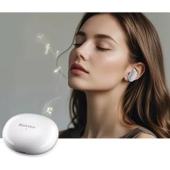 Наушники Blackview AirBuds 30 White Фото 6
