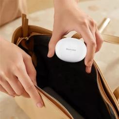 Наушники Blackview AirBuds 30 White Фото 7