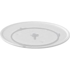 Микроволновая печь Gorenje BM251M2BG Фото 9