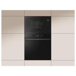 Микроволновая печь Gorenje BM251M2BG Фото 10