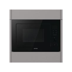 Микроволновая печь Gorenje BM251M2BG Фото 4