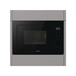 Микроволновая печь Gorenje BM251M2BG Фото 5
