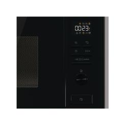 Микроволновая печь Gorenje BM251M2BG Фото 7