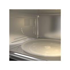 Микроволновая печь Gorenje BM251M2BG Фото 8