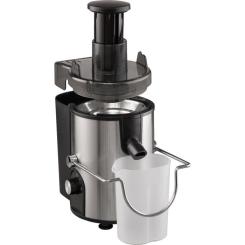 Соковыжималка Gorenje JC400BE Фото 1