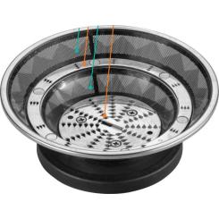 Соковыжималка Gorenje JC400BE Фото 3