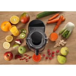 Соковыжималка Gorenje JC400BE Фото 5