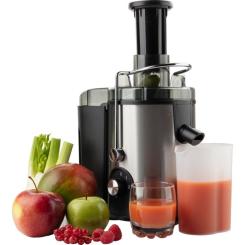 Соковыжималка Gorenje JC400BE Фото 6