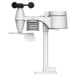Метеостанция Sencor SWS9400 Фото 7