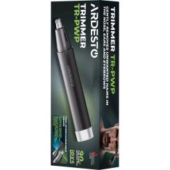 Триммер Ardesto TR-PWP Фото 10