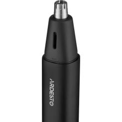 Триммер Ardesto TR-PWP Фото 5