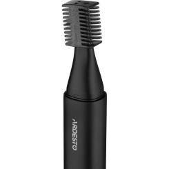 Триммер Ardesto TR-PWP Фото 8