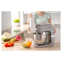 Кухонный комбайн Sencor STM7950 Фото 9