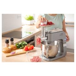 Кухонный комбайн Sencor STM7950 Фото 10