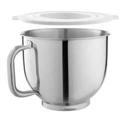 Кухонный комбайн Sencor STM7950 Фото 3