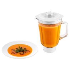 Кухонный комбайн Sencor STM7950 Фото 5