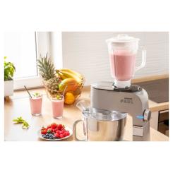 Кухонный комбайн Sencor STM7950 Фото 8