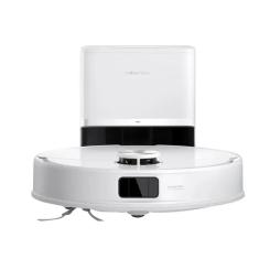 Пылесос Roborock Q10 VF+ White Фото 1