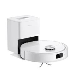 Пылесос Roborock Q10 VF+ White Фото 2