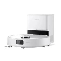 Пылесос Roborock Q10 VF+ White Фото 3