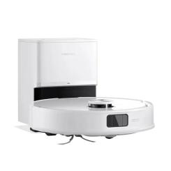 Пылесос Roborock Q10 VF+ White Фото 4