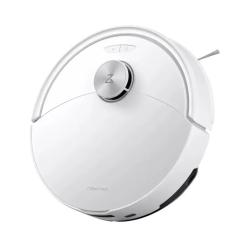 Пылесос Roborock Q10 VF+ White Фото 5