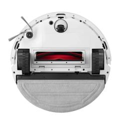 Пылесос Roborock Q10 VF+ White Фото 7