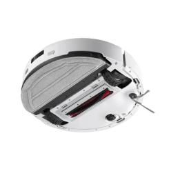 Пылесос Roborock Q10 VF+ White Фото 8