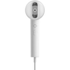 Фен Xiaomi Mi Ionic Hair Dryer H300 E Фото 1