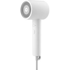 Фен Xiaomi Mi Ionic Hair Dryer H300 E Фото 2