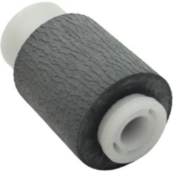 Ролик Veaye Kyocera KM-1620/2AR07220, Feed Roller Фото 1