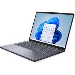 Ноутбук Lenovo IdeaPad Slim 3 14IRH10 Фото 2
