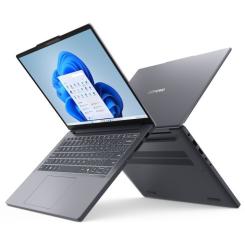 Ноутбук Lenovo IdeaPad Slim 3 14IRH10 Фото 4