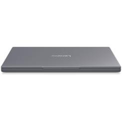 Ноутбук Lenovo IdeaPad Slim 3 14IRH10 Фото 6